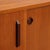 Vintage Teak Sideboard, 1960s For Sale - Image 9 of 13