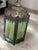 California Lighthouse Gothic Revival Hanging Lamp For Sale - Image 10 of 12