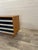 1960s Model U-453 Chest of Drawers from Jiri Jiroutek, 1965 For Sale - Image 5 of 9