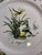 Tiffany & Co Bone China 3 Piece Child’s Dining Set “Pond” Pattern For Sale - Image 12 of 12