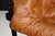 MP-41 Lounge Chairs in Cognac Leather by Percival Lafer, 1970s, Set of 2 For Sale - Image 11 of 18