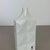 Modern Large Modernist Op Art Vase by Peter Müller for Sgrafo Modern, Germany, 1960s For Sale - Image 3 of 18