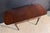 Georgian Sofa Table in the style of Gillows, 1820 For Sale - Image 11 of 18