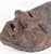 Wood Early 20th Century Dan Deangle Mask For Sale - Image 7 of 7