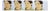 Alex Katz, Eyes Open Eyes Closed, 2017, Paper For Sale