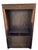 Early 21st Century Burl Wood Armoire For Sale - Image 5 of 8