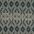 This relaxed, contemporary ikat is printed on unbleached Linen. With a substantial weight and sophisticated palette, it's...