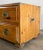 Vintage Henredon Two Drawer Campaign Chest For Sale In Kansas City - Image 6 of 11