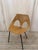 Chair by Carl Jacobs for Airborne, 1950s For Sale - Image 8 of 10