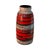 Large Pottery Model 660 Floor Vase from Bay Keramik, West Germany For Sale - Image 6 of 6