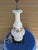 1960s 1960s Phil Mar Table Lamp For Sale - Image 5 of 13