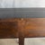 Cambria Console Table 94"w For Sale - Image 11 of 12