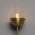 Modern Modern Molecule Single Sconce For Sale - Image 3 of 18