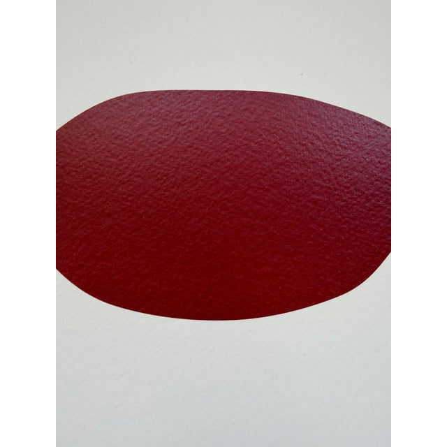 Anne Montiel, Untitled, 2008, Print For Sale - Image 9 of 12