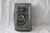 Silver Silver Jewelry Box with Daisy Decor, 1930s For Sale - Image 8 of 18