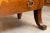 19th. Century Italian Chest of Drawers For Sale - Image 10 of 11