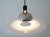 Modern Frisbi Pendant Lamp by Achille Castiglioni for Flos, 1978 For Sale - Image 3 of 8
