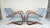 1930s H-269 Lounge Chairs by Jindrich Halabala for Up Zavody, 1930s, Set of 2 For Sale - Image 5 of 14