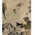 Antique 19thC Japanese Woodblock Print Toba-e Humorous Scene Hokusai Style For Sale In San Francisco - Image 6 of 8