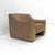 De Sede De Sede Ds-44 Buffalo Leather Lounge Chair, Switzerland, 1970 For Sale - Image 4 of 10