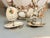 1960s Vintage Shell Art Sailboats, Set of Two For Sale - Image 5 of 8