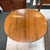 Ethan Allen Drop Leaf Side Table For Sale - Image 12 of 12