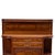 Louis Majorelle Antique French Art Nouveau Louis Majorelle Mahogany Buffet / Server Cabinet For Sale - Image 4 of 12