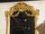 A Grand Antique French Napoleon III Gold Leafed Mirror, Circa 1860 For Sale - Image 18 of 18