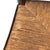 Upper Connecticut Valley Hitchcock Turtle-Back Rush Seat Side Chair, C. 1820-30 For Sale - Image 11 of 14