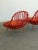 Giunco Lounge Chairs - Pair For Sale - Image 10 of 18