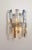Large Wall Lights from Kalmar, Austria, 1960s, Set of 2 For Sale - Image 10 of 18