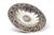 Fruit Bowl with Corded Friezes For Sale - Image 3 of 9