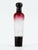 Art Nouveau Nancy Perfume Bottle in Polychrome Etched Glass with Full Silver Mount from Daum, 1890s For Sale - Image 11 of 11