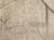 1980s A. Modigliani, Testa di Cariatide / Caryatid Head, Lithograph For Sale - Image 5 of 7