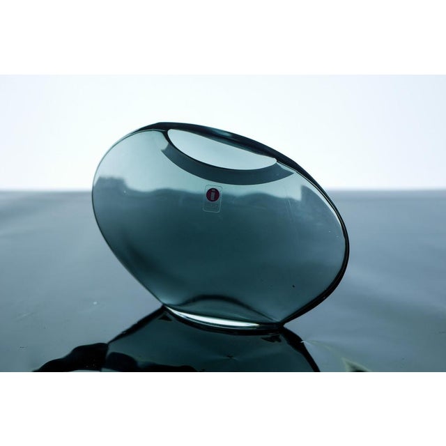 Aava Vase by Markku Salo for Iittala, Finland For Sale - Image 15 of 18