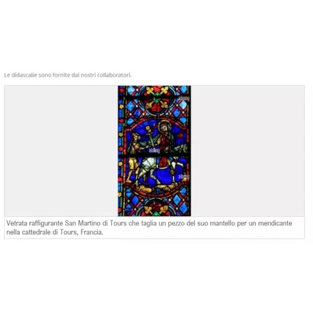 Vintage Neo-Renaissance Copper Plaque, 1920s For Sale - Image 17 of 18