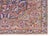 Early 20th Century Persian Kirman Rug For Sale - Image 12 of 15