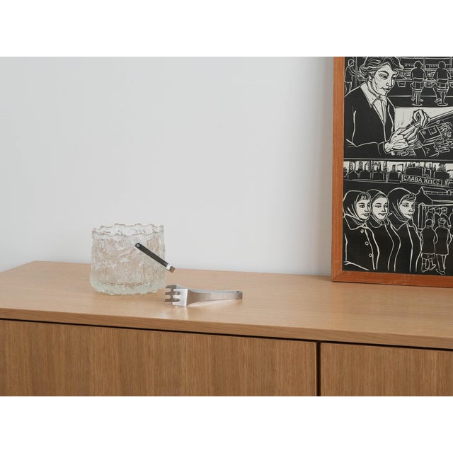 Swedish Ice Bucket from Pukeberg, 1970s For Sale - Image 6 of 7