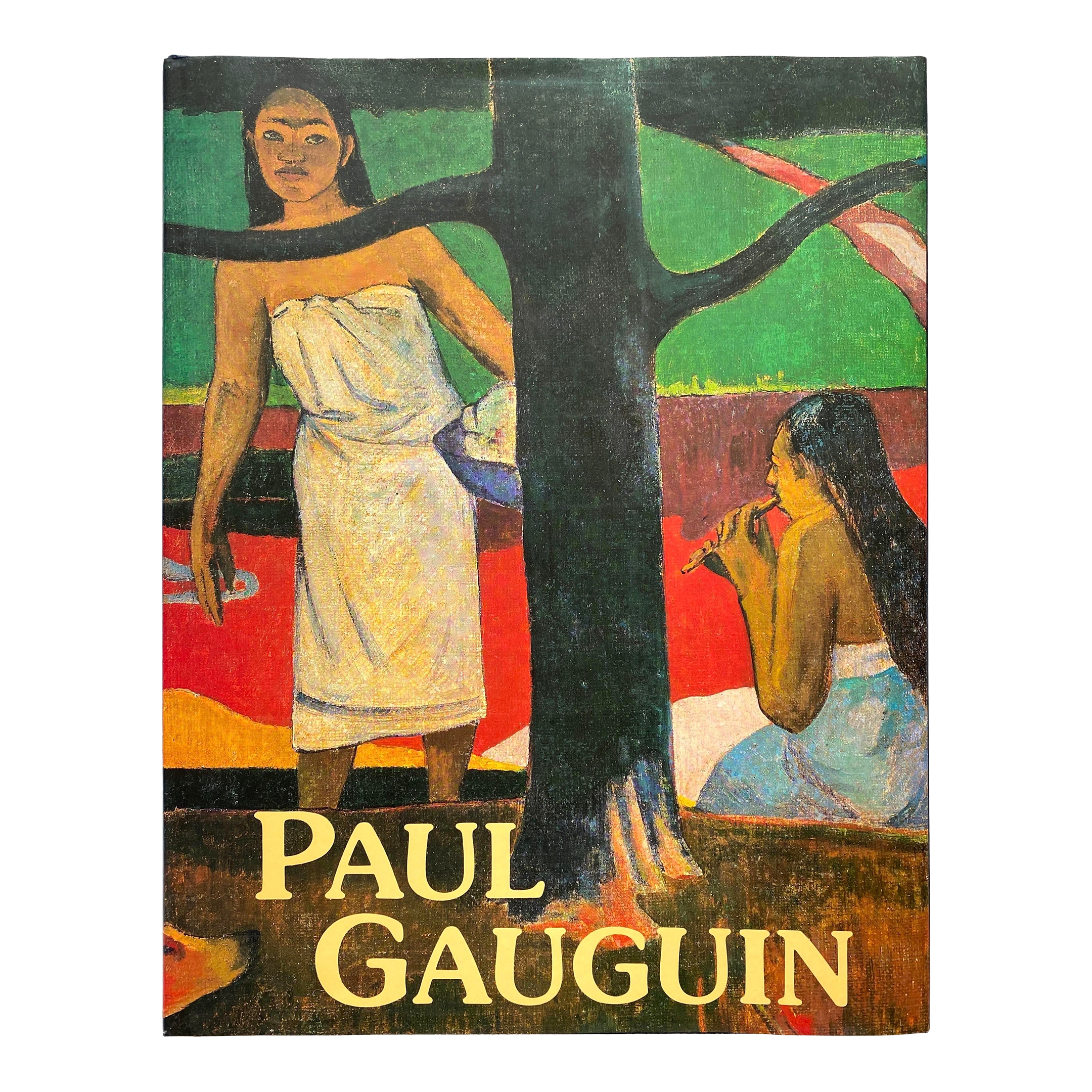 paul-gauguin-in-soviet-museums