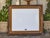 English 19th Century Oil Painting of a Dog and Pheasant in Landscape For Sale - Image 10 of 12