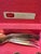 1847 Rogers Bros Flair Mid Century Modern Silverplate Flatware Service for 16 W/ Chest - 121 pcs For Sale - Image 10 of 12