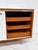 8000 Series 3 Door Credenza, George Nelson, Herman Miller, 1960's For Sale - Image 10 of 11