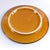 Ceramic Dish by Claude Paci for Vallauris, France, 1960s., in Very Good conditions. Designed 1960 to 1969 This piece has...