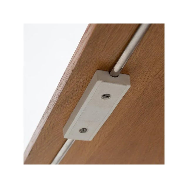 Vintage Cabinet U-458, 1960s For Sale - Image 11 of 13