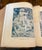 Rare Antique Family Bible For Sale - Image 11 of 12