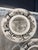 Mid 20th Century Mid 20th Century Wedgwood Etruria Kruger National Park Jungle Animal Dinner Plates - Set of 5 For Sale - Image 5 of 12
