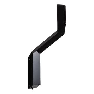 Wall Lamp from Dijkstra, 1980s For Sale