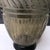 1940s Art Deco Vase from Daum For Sale - Image 5 of 7