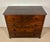 19th Century Spanish Colonial Secretary Chest With Fall Front Desk For Sale - Image 13 of 18