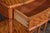 Bedside Tables in Faux Bamboo and Satin Birch, 1980, Set of 2 For Sale - Image 12 of 14